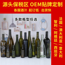 Դ�^�S�Ҹɼt���ѾƷ��������������������͢����ƿ���M�����Ѿ�