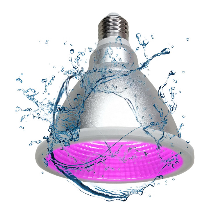 IP65ˮPAR38 15Wֲɫֲ