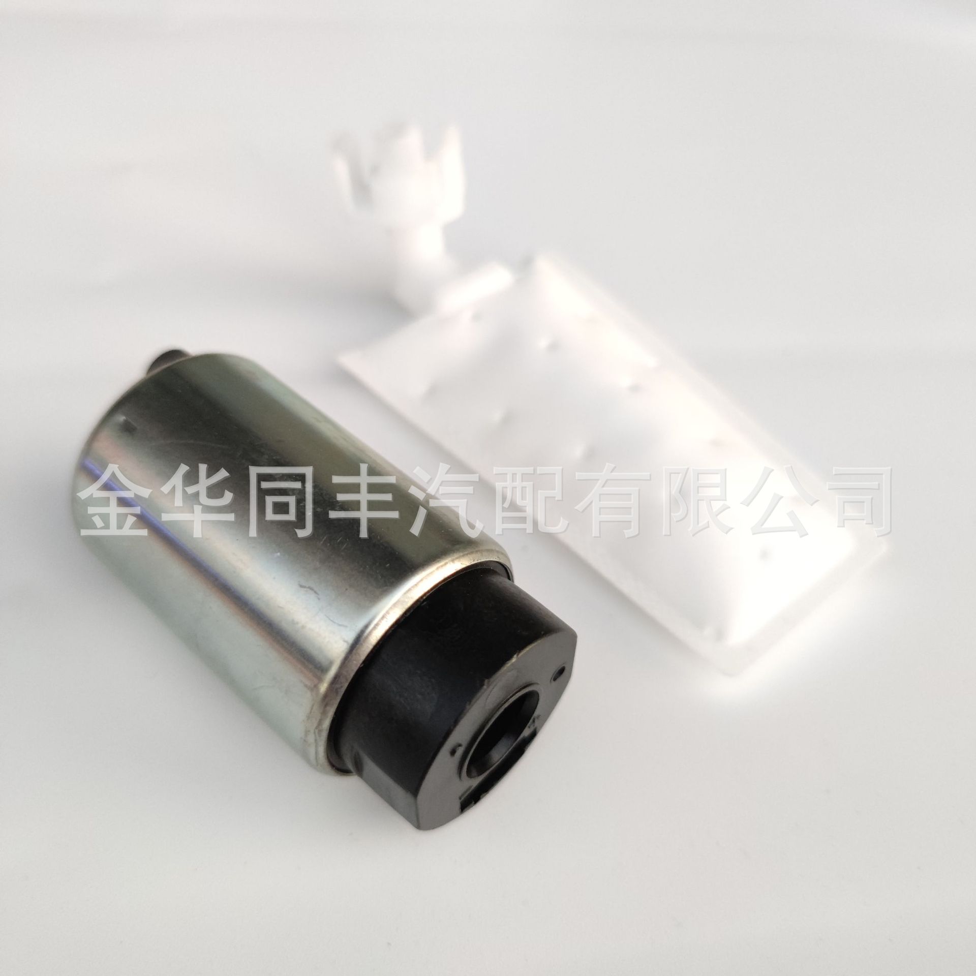 油泵套装3B4-13907-10-00 (3).jpg