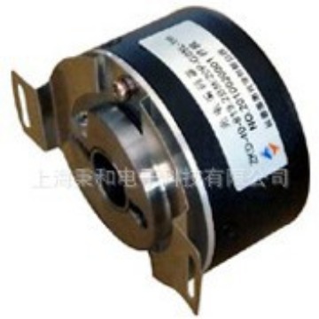 ZKX-3I-H30-250BM0.25-G05L,ZKX-3I-H30-102.4BM-G05D光栅编码器