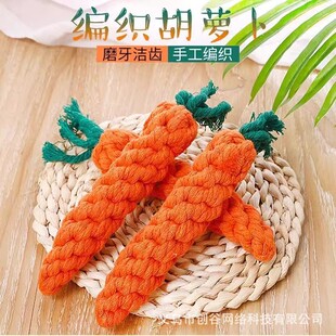 ���������ҧĥ���K�Y��ߺ��}��̩�Ͽ»���ë���߅���␞���