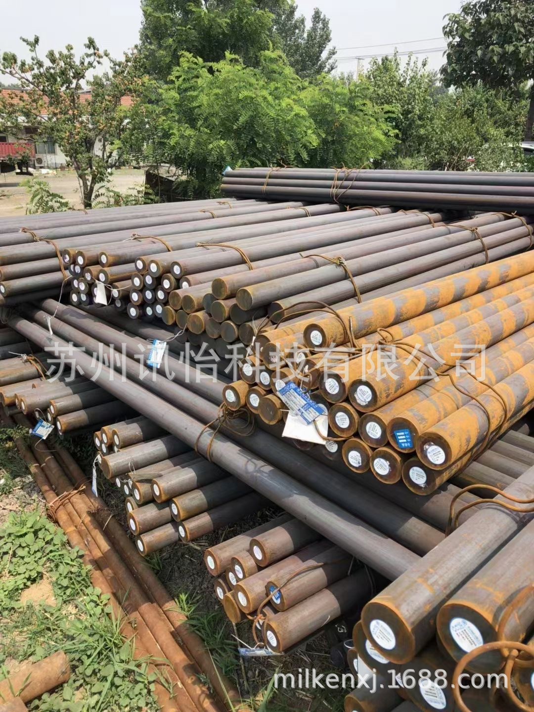 高温钢铁吊牌打孔抗撕裂金属齿轮高温塑料、塑胶标签