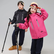 _hͯbһbÓжbСWУ׃@