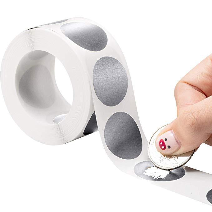 ebee703aba2ebbc411510d6b2eb47b