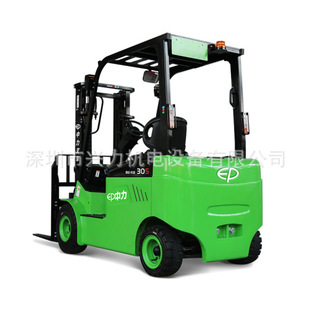 EP�������{ʽ��܇3.0-3.5��늄�ƽ���ز�܇��Ҽ̖CPD30-35L1-S