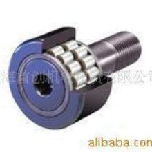 【专业品质】供应高品质进口英制轴承 滚轮轴承 滚针轴承