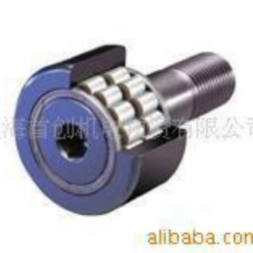 【专业品质】供应高品质进口英制轴承 滚轮轴承 滚针轴承