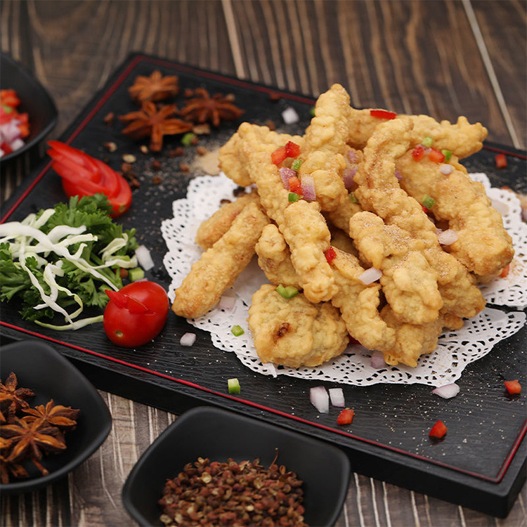 O1CN01g3qXAE1l6FX6hAF0e_!!2209