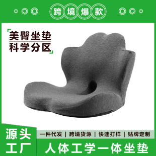 �羳������ʽ�ļ��������|ӛ�����k�������|�W܇�ЋD�o�Ή|���߉|