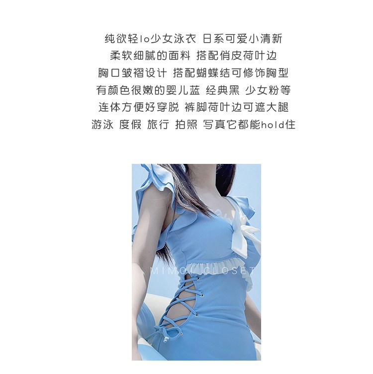 2022-08-20 163609.jpg