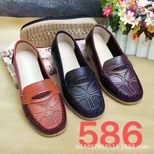 �ļ��¿�ŮʿƤЬܛ��ܛ�������ꋌ��Ь����Ů��Ьƽ����������Ь