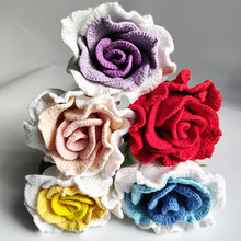 �¿�u׃ɫ�ذ�̩��õ�廨���ֹ���������������ë�������滨���l