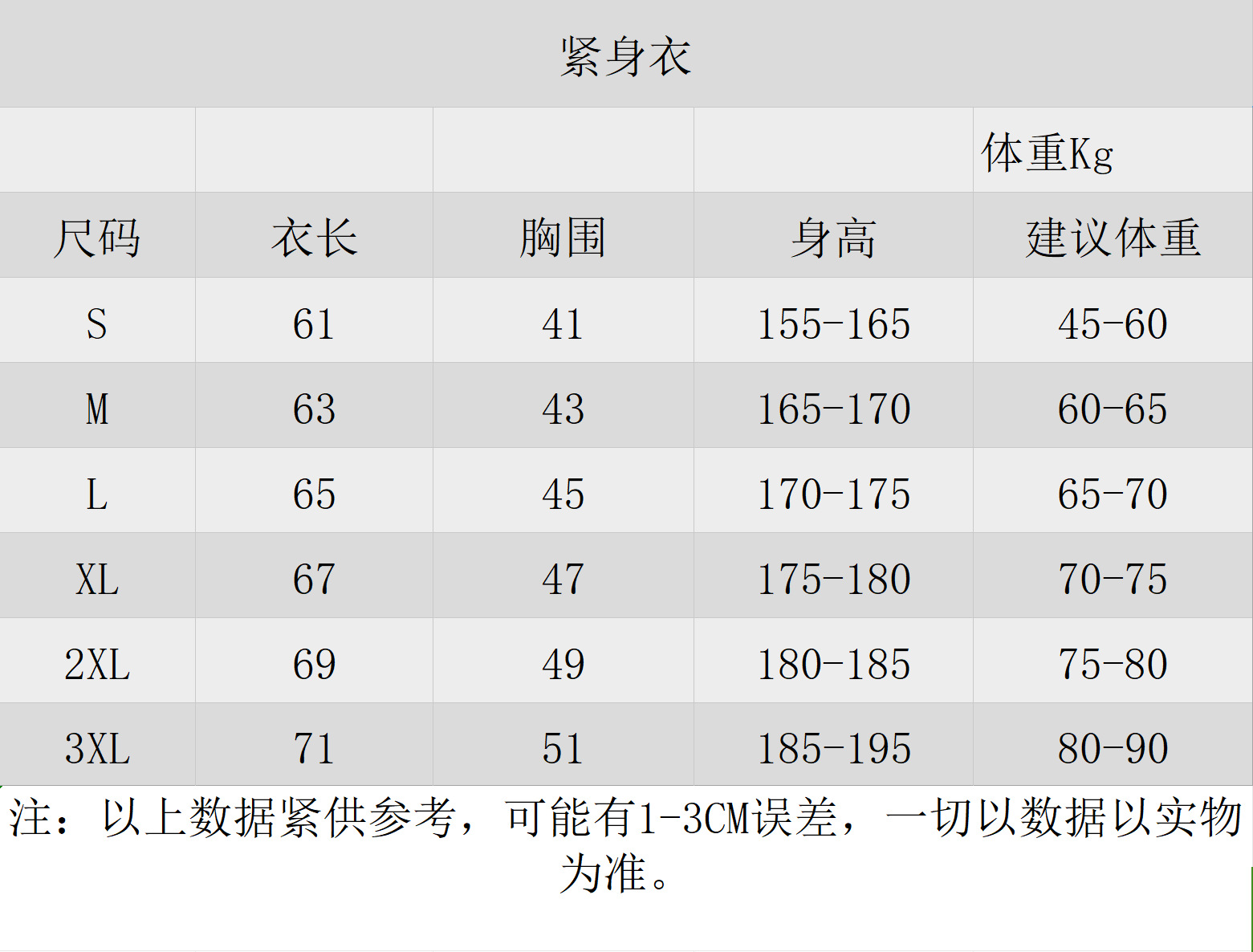 gG2cif6jytS1r/S4Pw3jvBXayFQtUbefq7/G