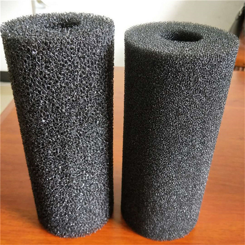 9086010218_1710871508