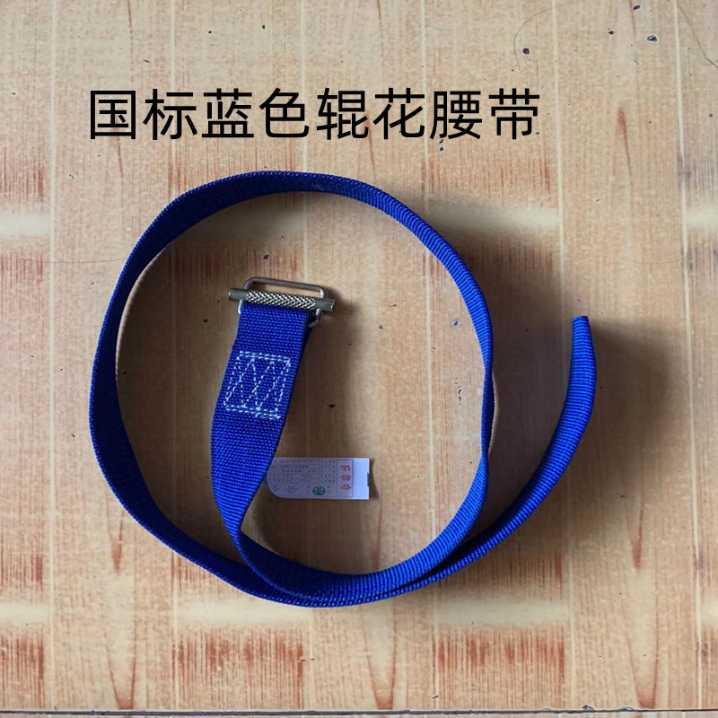 微信图片_20211014112611