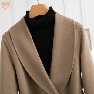 �ﶬ��ë�������Ů�p������q���L��ձ��L�nϵ���|ϵ��ë������