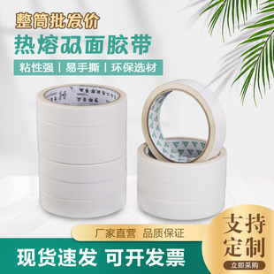 �S�����l��ճ���ۏ����p���z�W����ɫ͸�����k����˺�p���z����Ͳ