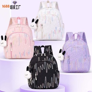 ֥�錚ؐ�¿�ɐ��p������Ε���Ů��������ͯ�׃��@�p���