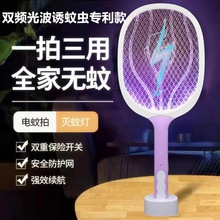 �๦�܃��Ü������ք�늓�ʽ����Ķ���һUSB���ʽ�T�ß������