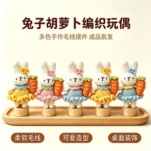 �ֹ��h�����}��������ż����������ȹС������[����Ʒ�����YƷ