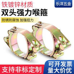 �Wʽ�F��\�p�^�����ӏ����p�Ӹ߉����z�܊A���ͱ����ܿ���