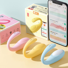 羞羞哒全系列跳蛋 女性自慰器 情趣女用品 成人玩具