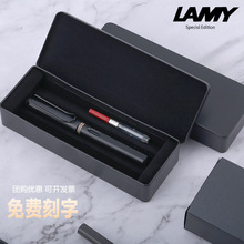 ���������C��䓹P�Y�к�ɫ����С�F����ʿ�̄��ͶY��I����