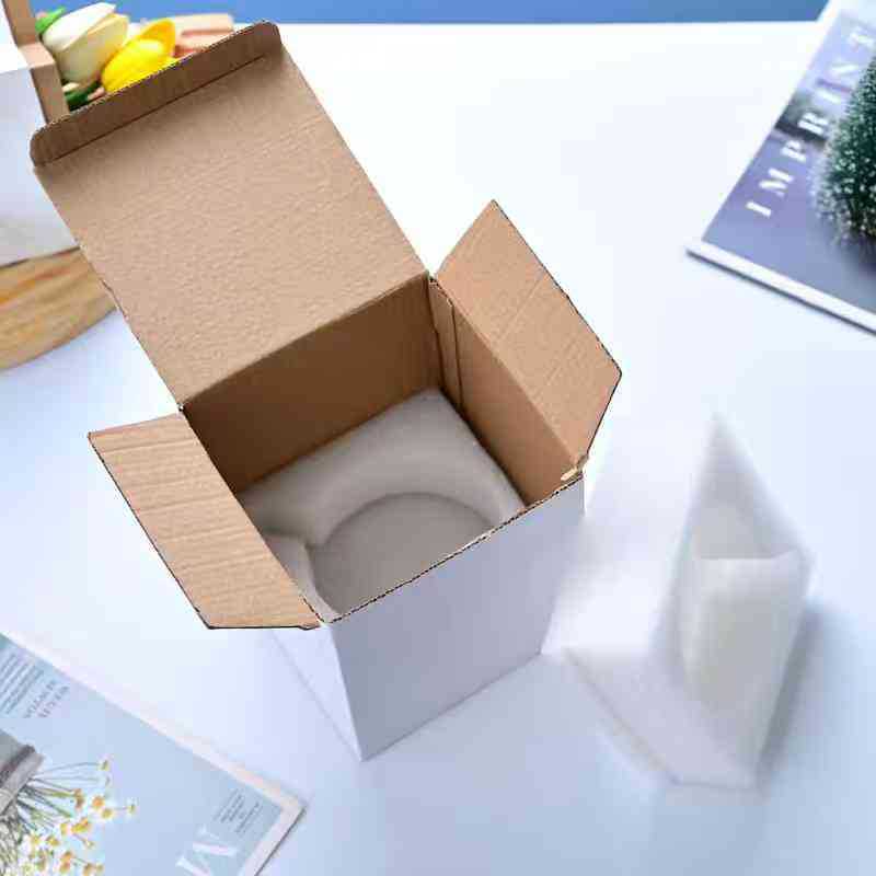 3c634f0f3ade95fb3681093bcab560