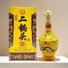 ���S�Ʊ�������^���60��,50�������ͼ��Z�׾�,������ƿ���l��