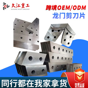 �������Ƭ �����{�~�����^�����T����Ƭ �ߵ���ʽ����������