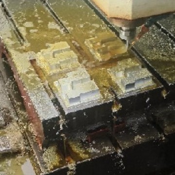 塑胶塑料产品模具注塑加工源头工厂注塑模具设计塑胶外壳成型