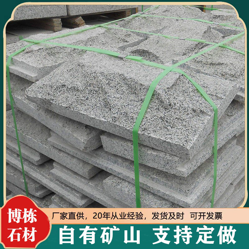 O1CN01YpZzs12FgNNALGcOb_!!2209