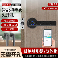 �R���羳���ܰ����i�{���T�fָ�yһ���_�k�������μ����ܴa�i�S��