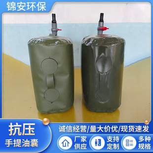 �� ���ۯB��yʽ��������܇�dܛ�w���Ͻ����������\ݔ�ʹ�