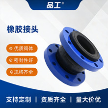 ���zܛ���^������KTX�ͷ��m�z��ܛ�B�����Ըߏ��w��ĥ�����͸߉�