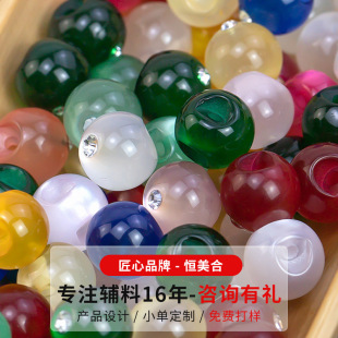 �a�������۱P�ۿ��ӈA����ʯ��10mm��֬�~�������L����b��o��