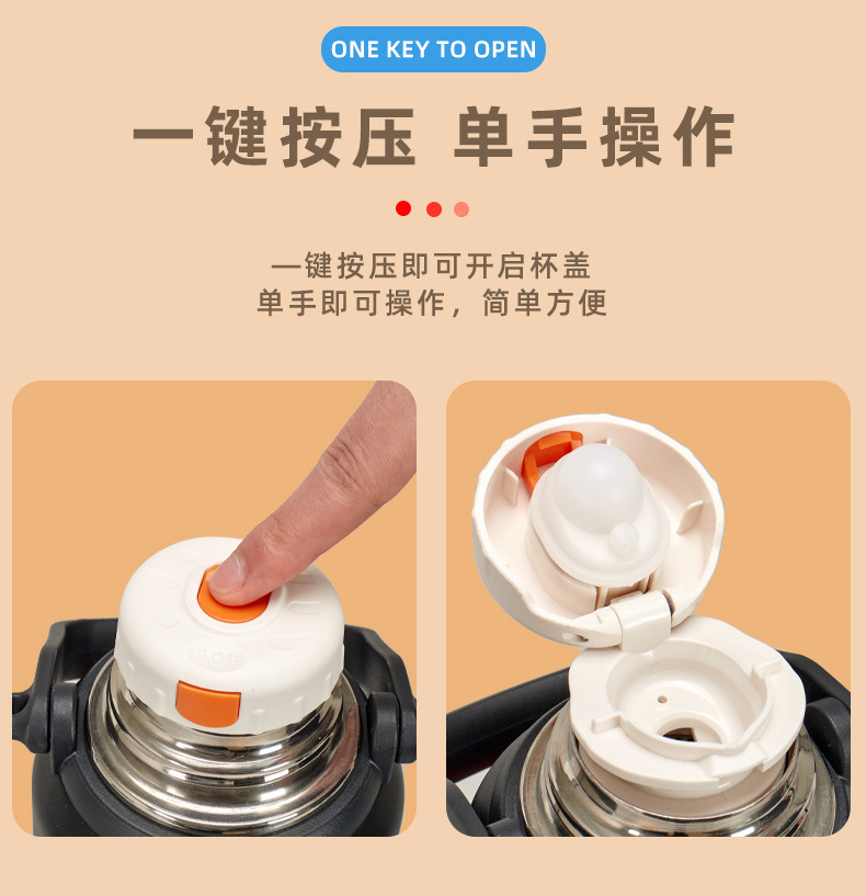 cbd详情提手款_08