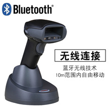 Honeywell 1902GSR/GHD���S�o��DPM�aPCB��CPU���ܒߴa��