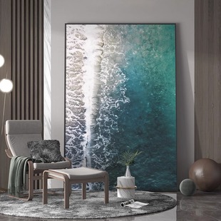 ����F�����W�Gɫ�����p�����P�͏d�b����������ߵ��쮋���l