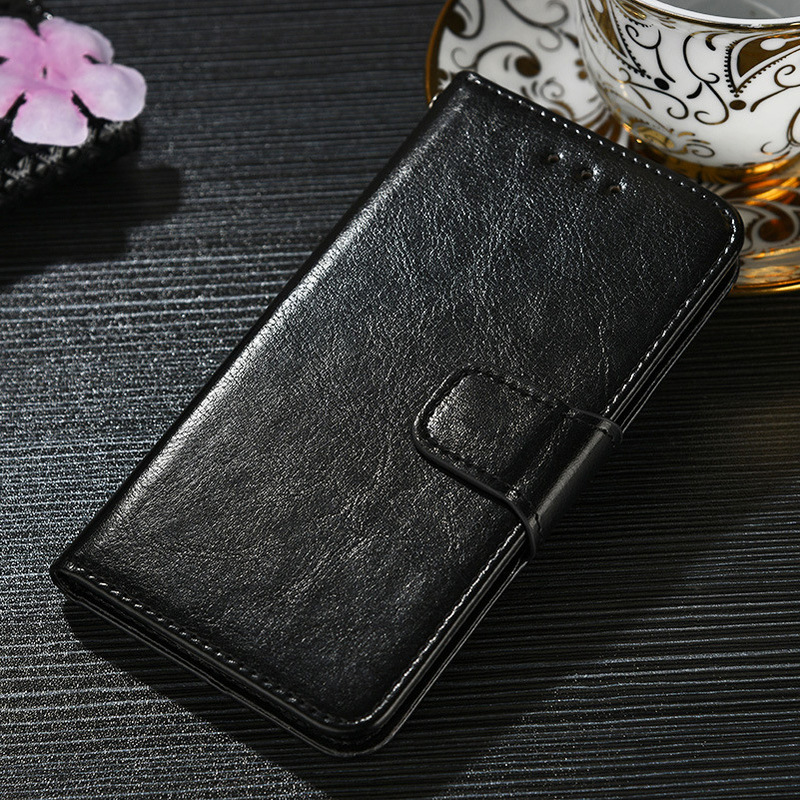 Suitable for Samsung F52 Card-Insertable J710 Mobile Phone Case, M62 Flip Leather Case, Samsung M35 Business Mobile Phone Protective Case