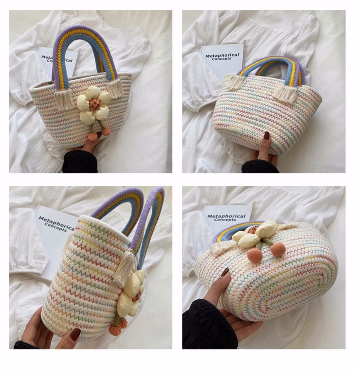 O1CN01q6jsbn23nuSUNTVGW_!!2212