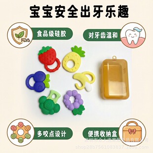 �羳�냺���z����ĥ����ҧ�����ץҧҧ�������ֿ�ˮ��ʳƷ�����z