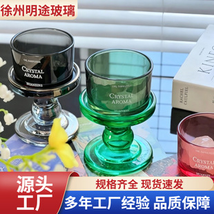 ���ֵ����Ϟ�T���o����޹�T̨�����b[�������Ӻ�Ϟ�T������޹