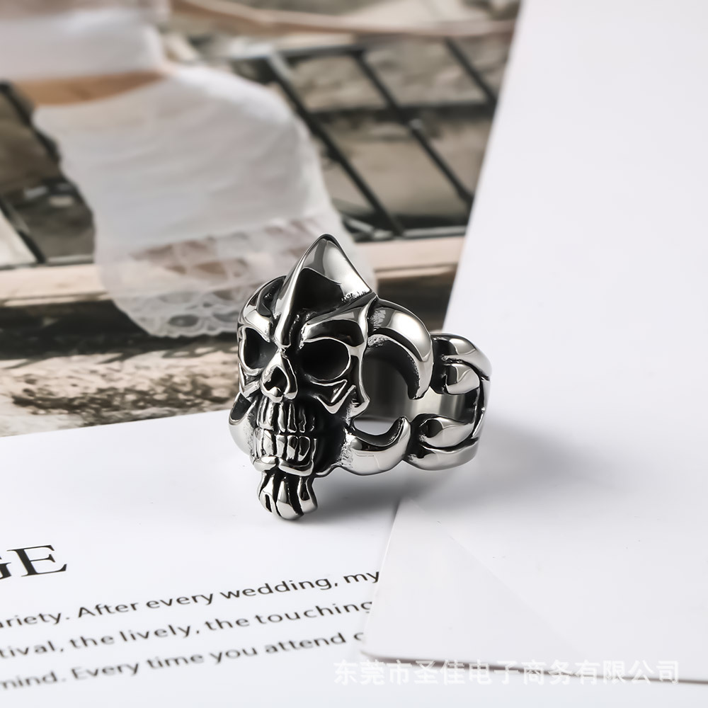 ������ó��Ʒ�����Ѹֽ�ָ�� ��ʿ���Ű�������ͷָ�� SA867