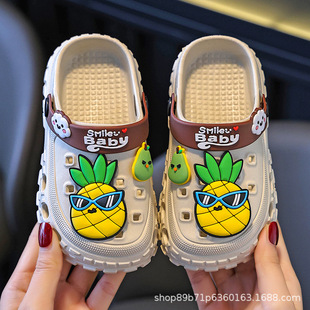 ��ͯ��Ь��ͯ�������^��������ܛ��Ůͯ�д�ͯɳ��ЬСͯ��Сͯ