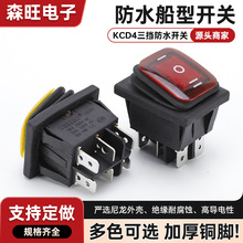 ˮ_PoKCD4ˮ_PNԴ_P6_3n N_P