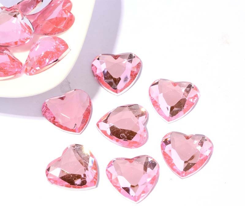 1647160574277_edit_24947882729