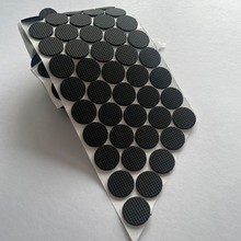 �S�����l�W����z�|Ƭ���Μp��������z�_�|�Ӻ���ճeva�����z�|