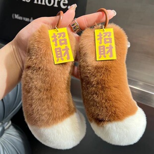 �ɐ���H��ëС����β����܇耳׿ے��ë�q������żβ�Ͱ������