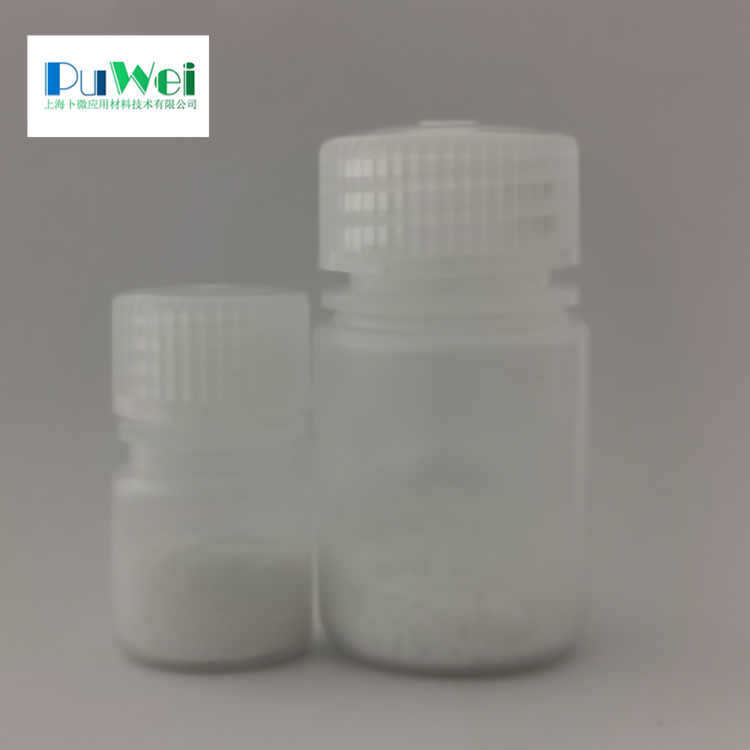氮化硼管，1g起订，直径：0.5-1um 长度：1-10um